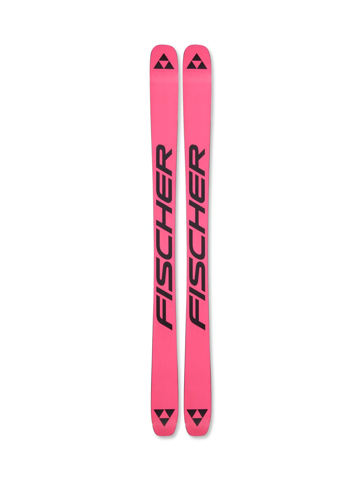 Fischer NIGHTSTICK 97 2026 ski