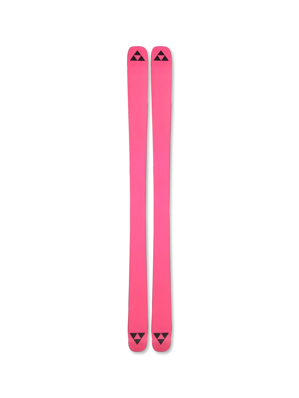 Fischer NIGHTSTICK 86 2026 ski
