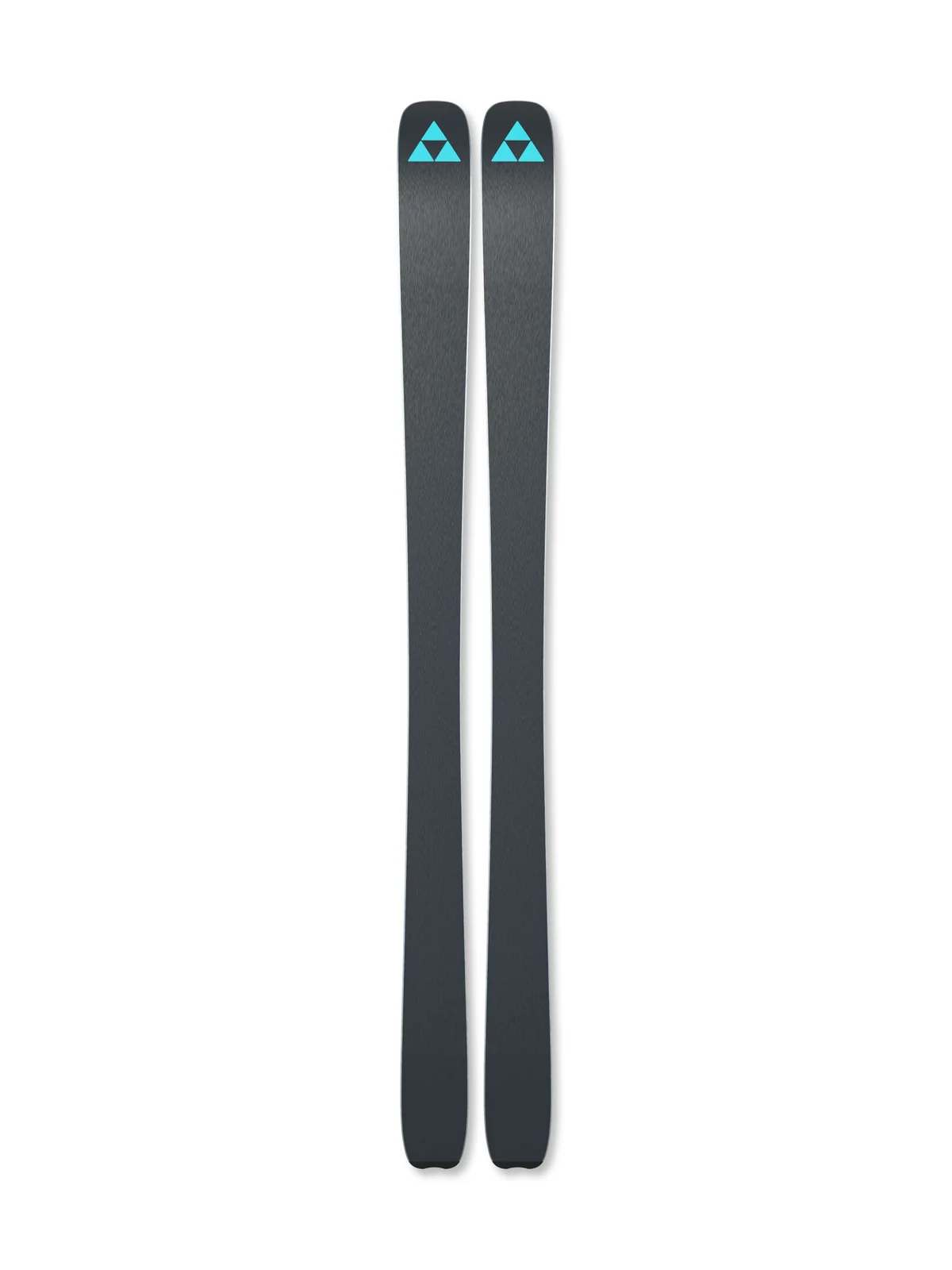 Fischer RANGER 84 2026 ski