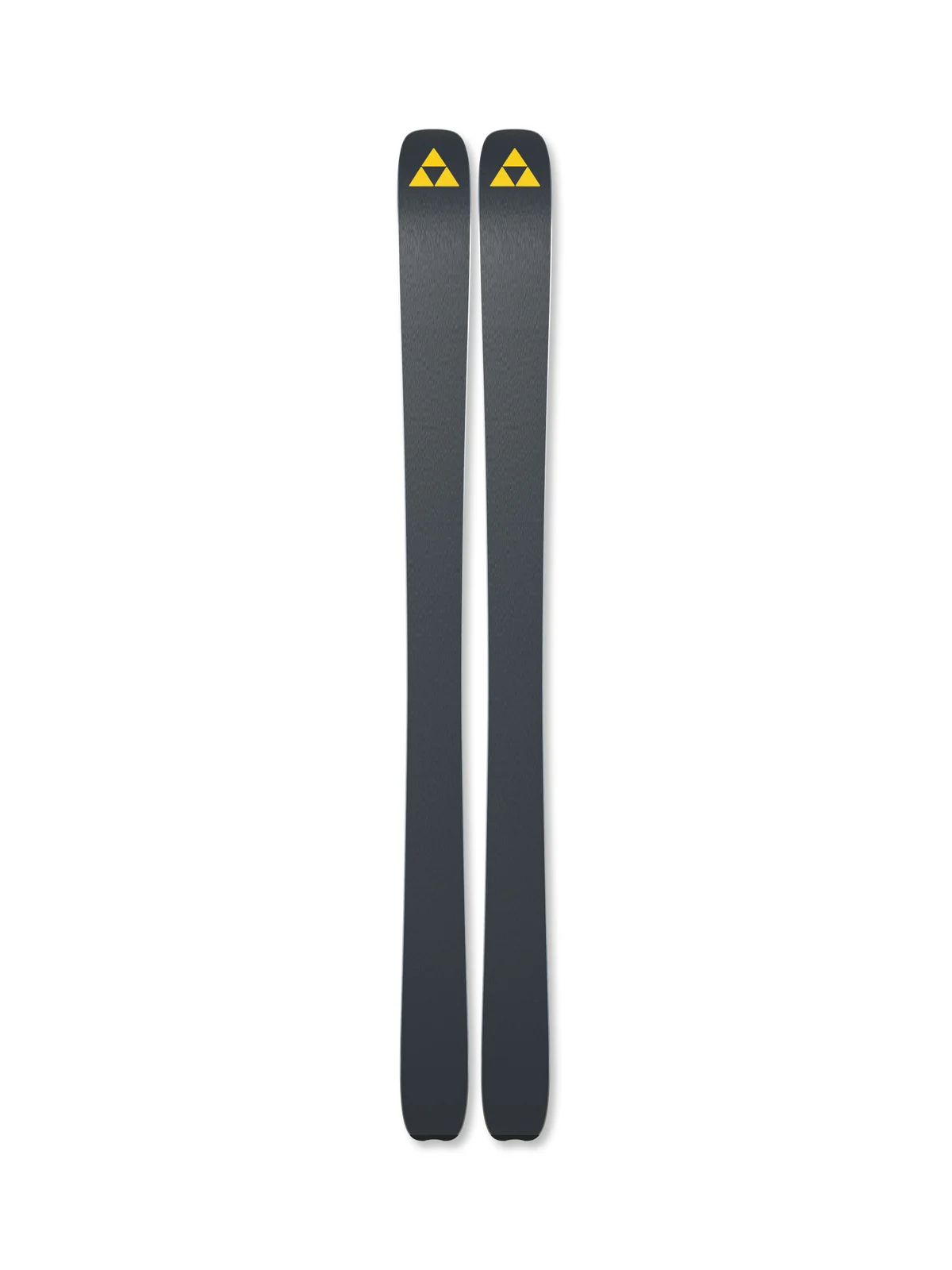 Fischer RANGER 96 2026 ski