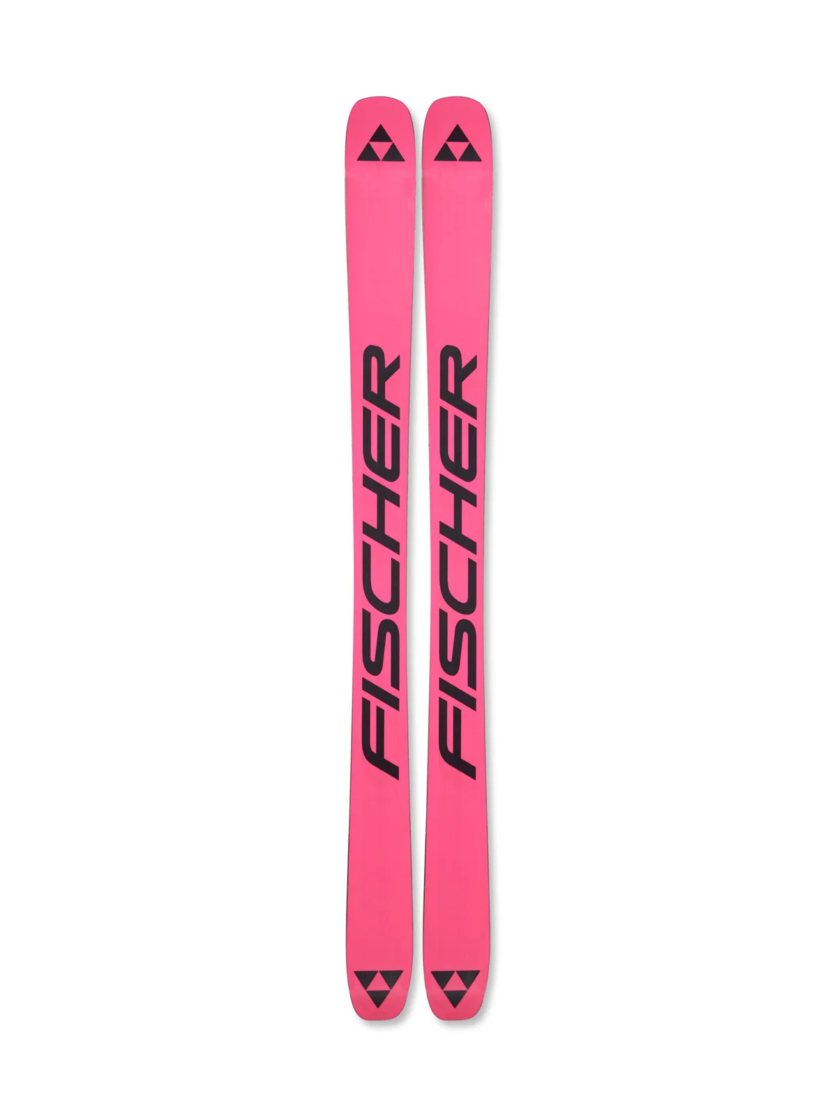 Fischer NIGHTSTICK 104 2026 ski