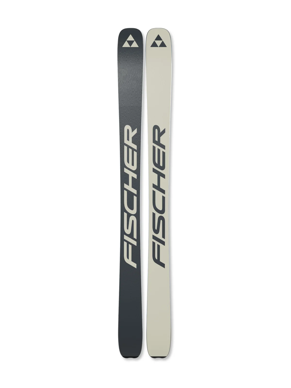 Fischer RANGER 102 2026 ski