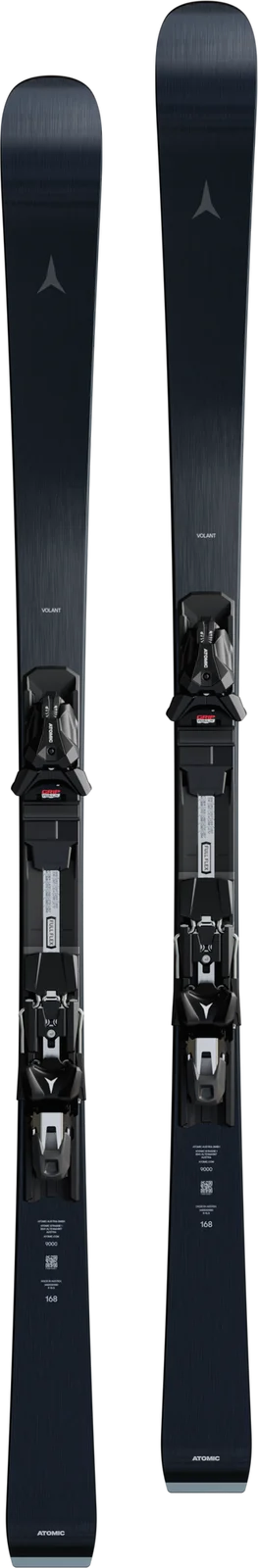 Atomic VOLANT 9000 + I 12 GW 2027 ski