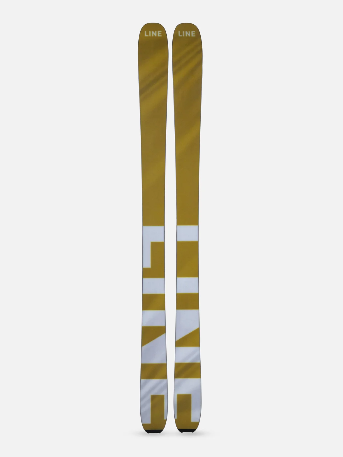 LINE Vision 96 2026 ski
