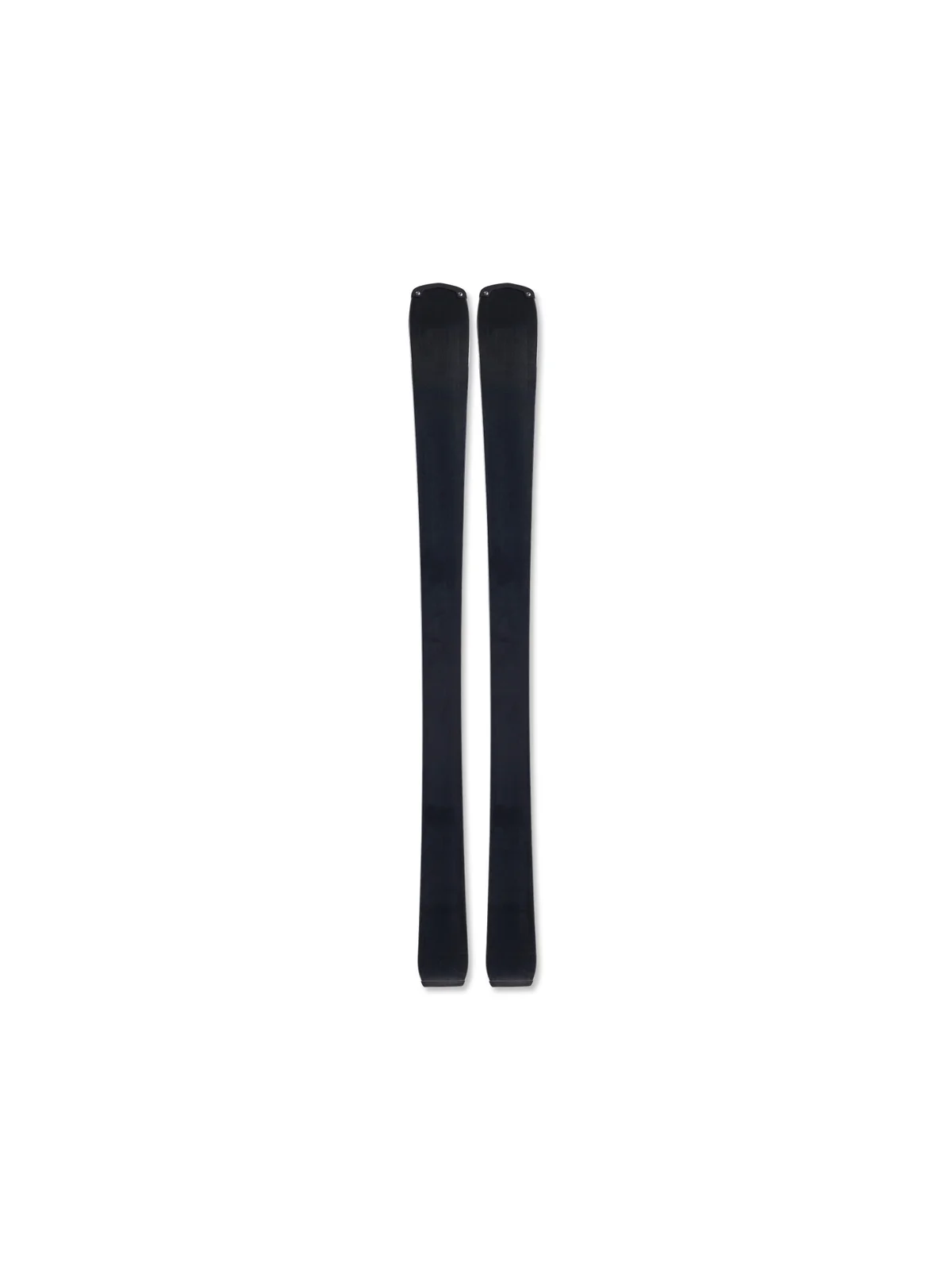 Fischer RANGER JR. (100-120) + FS4 JRS 2026 ski