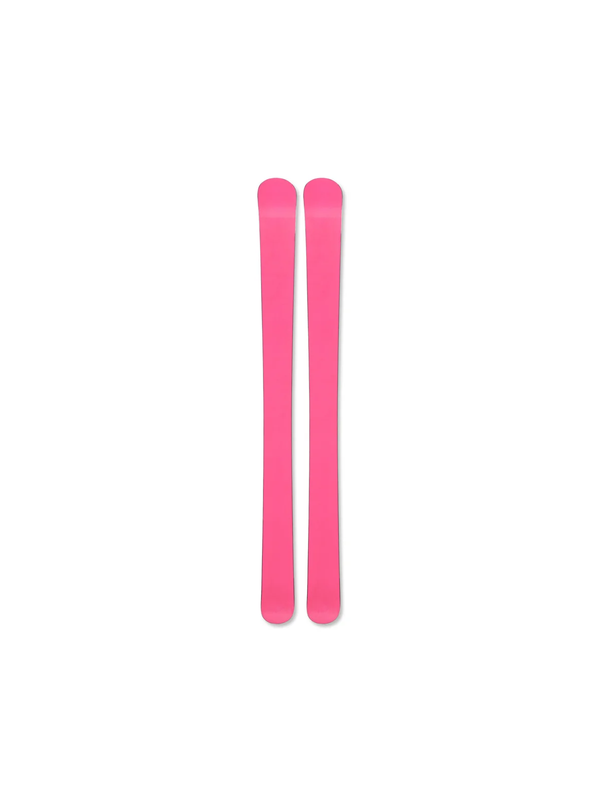 Fischer NIGHTSTICK JR (131-151) + FS7 JRS 2026 ski