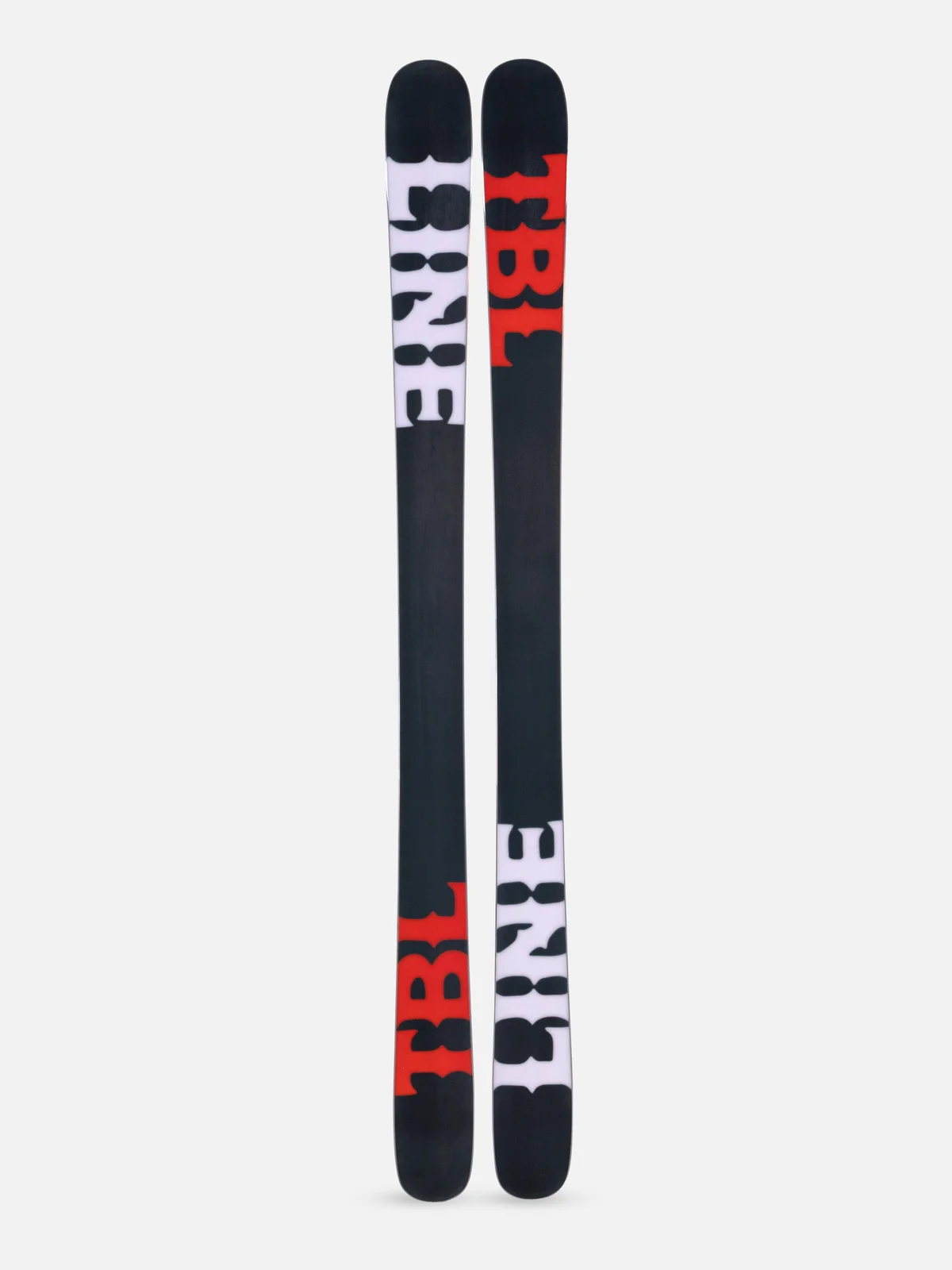 LINE Blend TBL 2026 ski