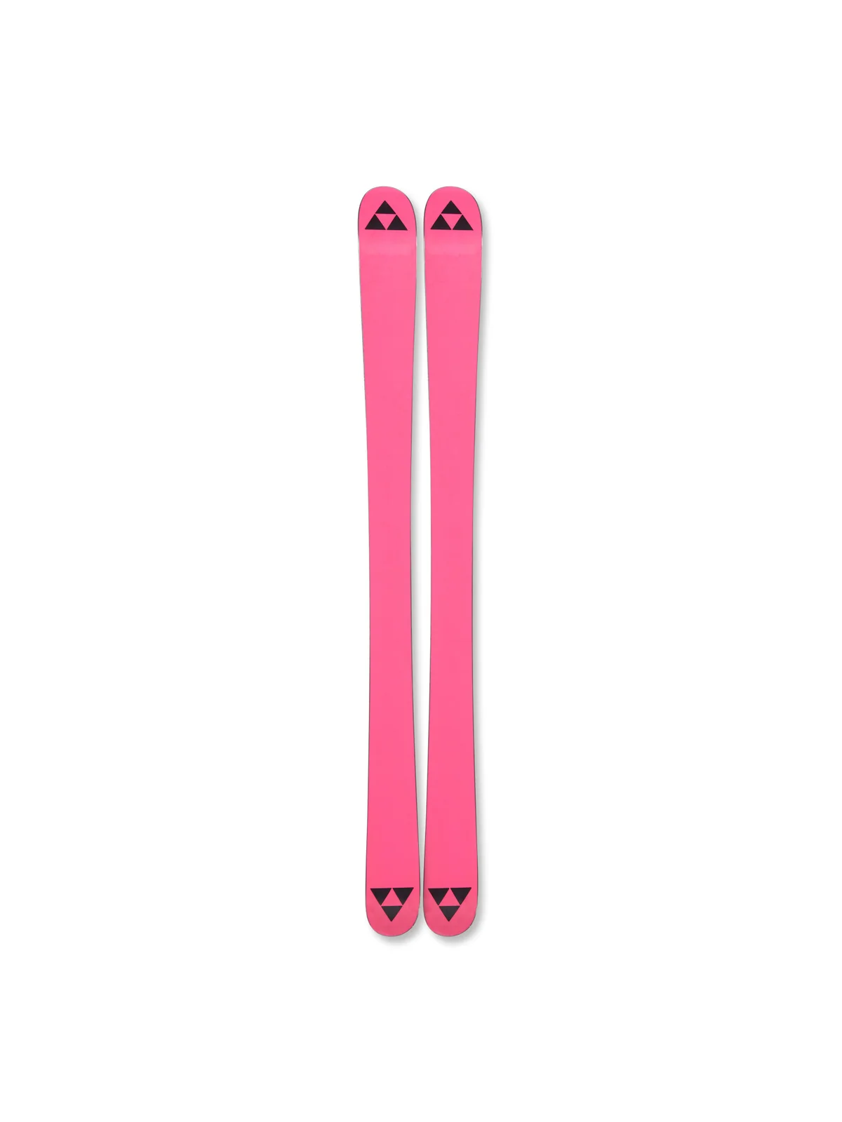 Fischer NIGHTSTICK TEAM 2026 ski